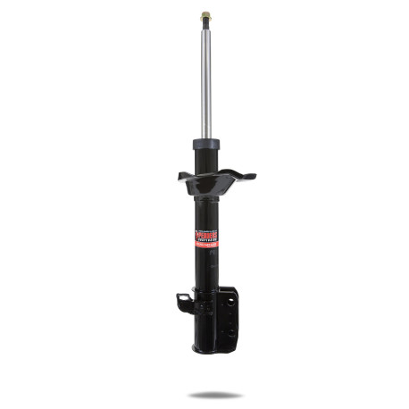 Pedders Pedders 8998R Sealed Strut | race-shop.cz