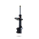 Pedders Pedders 8961R Sealed Strut | race-shop.cz