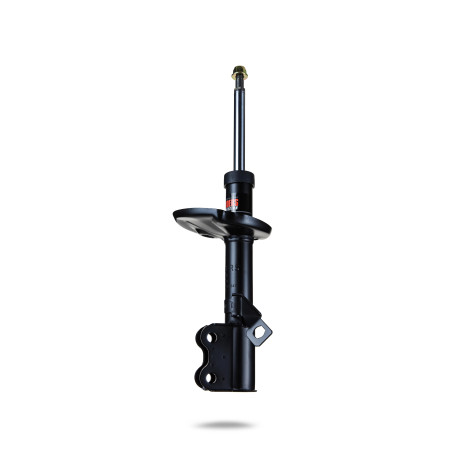 Pedders Pedders 8961R Sealed Strut | race-shop.cz
