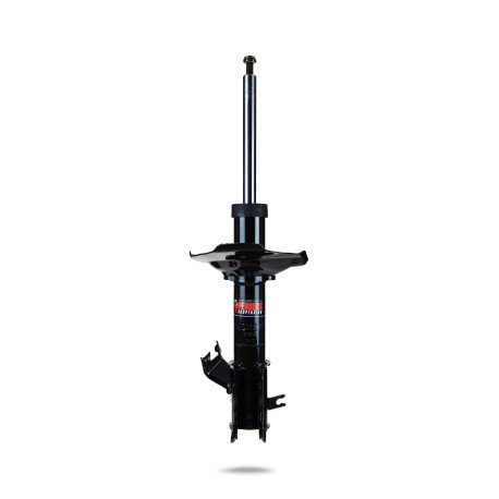 Sportovní tlumiče Pedders 8940L Sealed tlumič | race-shop.cz