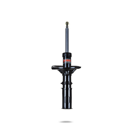 Pedders Pedders 8930 Sealed Strut | race-shop.cz