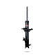 Pedders Pedders 8862L Sealed Strut | race-shop.cz