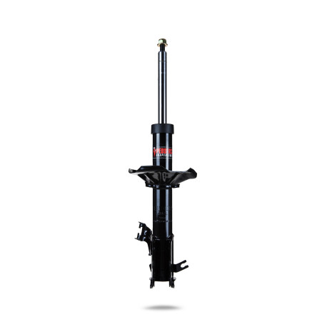 Pedders Pedders 8862L Sealed Strut | race-shop.cz