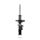 Pedders Pedders 8842L Sealed Strut | race-shop.cz