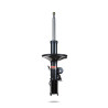 Pedders 8842L Sealed Strut