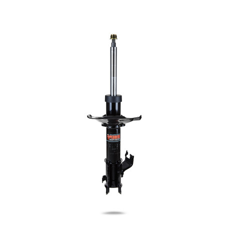 Sportovní tlumiče Pedders 8831R tlumič | race-shop.cz