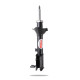 Pedders Pedders 8830L Sealed Strut | race-shop.cz