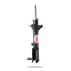 Pedders 8830L Sealed Strut