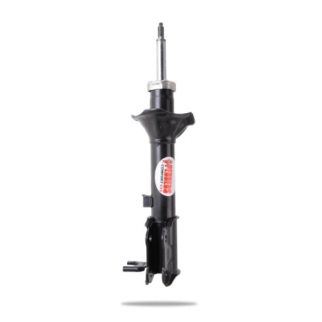 Pedders Pedders 8830L Sealed Strut | race-shop.cz