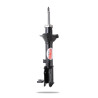 Pedders 8830L Sealed Strut