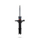 Pedders Pedders 8820 Sealed Strut | race-shop.cz