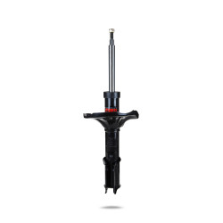 Pedders 8820 Sealed Strut