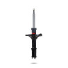 Pedders 8820 Sealed Strut