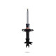 Pedders Pedders 8819R Sealed Strut | race-shop.cz