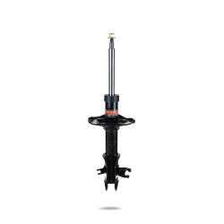 Pedders 8819R Sealed Strut