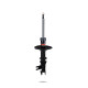 Pedders Pedders 8818L Sealed Strut | race-shop.cz