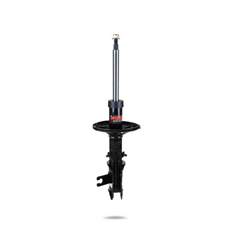 Pedders Pedders 8818L Sealed Strut | race-shop.cz