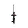 Pedders 8818L Sealed Strut