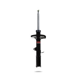 Pedders 8814R Sealed Strut