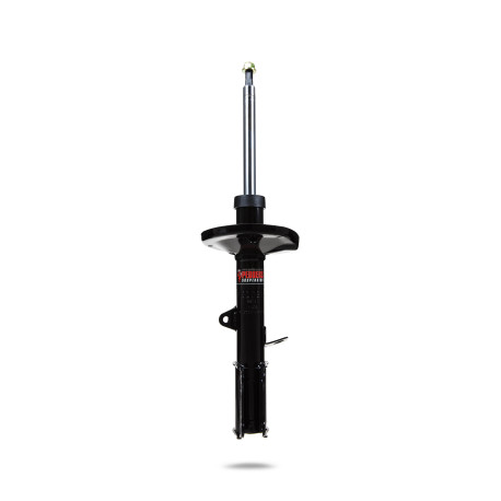 Pedders Pedders 8814R Sealed Strut | race-shop.cz