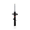 Pedders 8814R Sealed Strut
