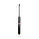 Pedders Pedders 8789 Cartridge | race-shop.cz