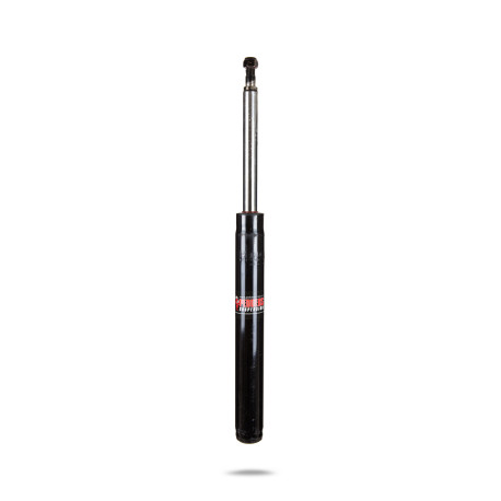 Pedders Pedders 8789 Cartridge | race-shop.cz