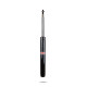 Pedders Pedders 8746 Cartridge | race-shop.cz