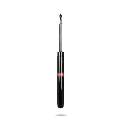 Pedders 8746 Cartridge