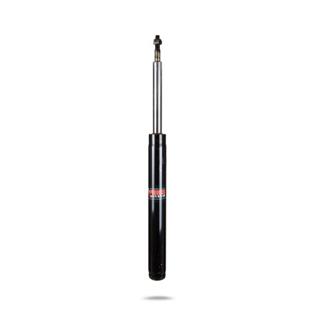 Pedders Pedders 8746 Cartridge | race-shop.cz