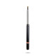 Pedders Pedders 8701 Cartridge | race-shop.cz