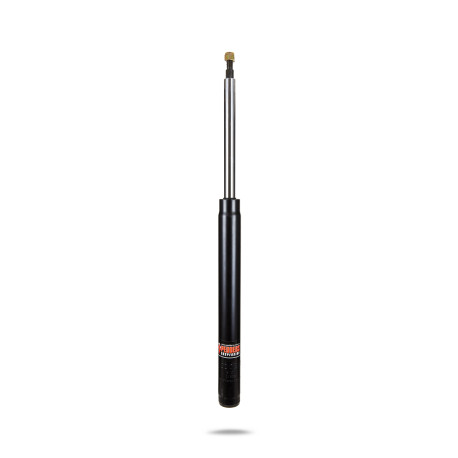 Pedders Pedders 8701 Cartridge | race-shop.cz