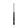 Pedders 8701 Cartridge