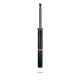 Pedders Pedders 8696 Cartridge | race-shop.cz