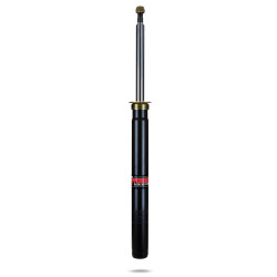 Pedders 8680 Cartridge