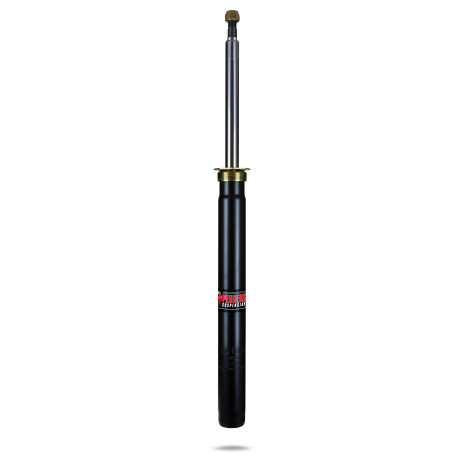 Pedders Pedders 8680 Cartridge | race-shop.cz