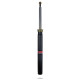 Pedders Pedders 8680 Cartridge | race-shop.cz