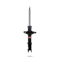 Pedders 8469 Sealed Strut