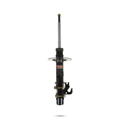 Pedders 8464L Sealed Strut