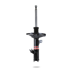 Pedders 8456L Sealed Strut