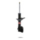 Pedders Pedders 8452R Sealed Strut | race-shop.cz
