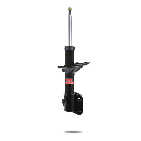 Pedders Pedders 8452R Sealed Strut | race-shop.cz