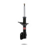 Pedders 8452L Sealed Strut