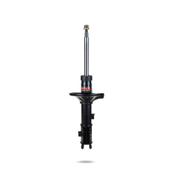 Pedders 8430L Sealed Strut