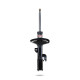 Pedders Pedders 8421R Sealed Strut | race-shop.cz
