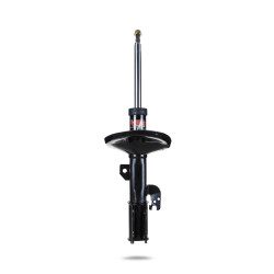 Pedders 8421R Sealed Strut
