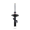 Pedders 8421R Sealed Strut