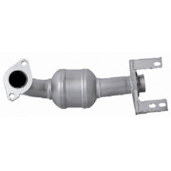 Magnaflow Katalyzátor na MITSUBISHI