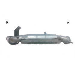 Magnaflow Katalyzátor na MITSUBISHI