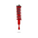 Pedders Pedders 807210L EziFit Foam Strut (280067) | race-shop.cz